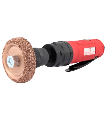 Szorstkownica pneumatyczna do opon FC. (ST270) - www.toolsbook.eu