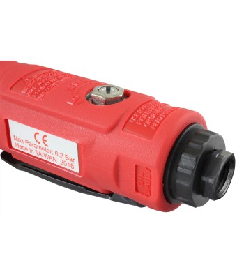 Szorstkownica pneumatyczna do opon FC. (ST270) - www.toolsbook.eu