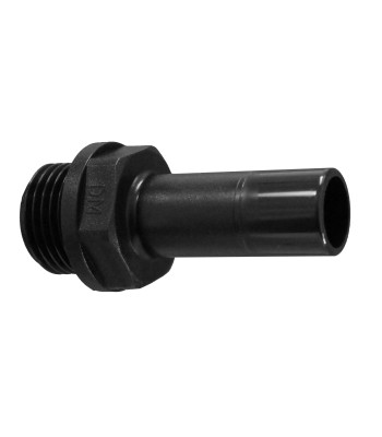 VP- Złączka prosta króciec 15mm-zew 1/2"z (J120/4) - www.toolsbook.eu