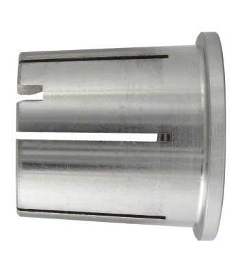 TIG ARC Izolator stalowy T5W (T3SN) - www.toolsbook.eu