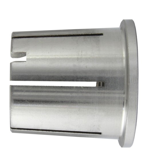 TIG ARC Izolator stalowy T5W (T3SN) - www.toolsbook.eu