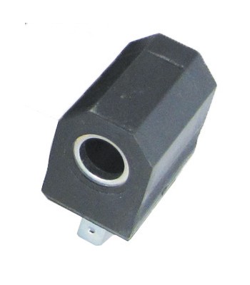 Cewka zaworu FC 230V AC (5500.4) - www.toolsbook.eu