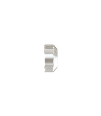 PLAZMA DYSTANS DO ŻŁOBIENIA PARKER A151 D (P1408G) - www.toolsbook.eu