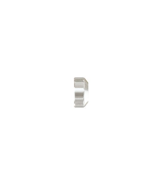 PLAZMA DYSTANS DO ŻŁOBIENIA PARKER A151 D (P1408G) - www.toolsbook.eu