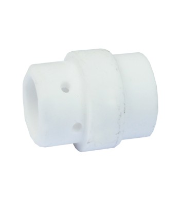 Rozdzielacz gazu MB24 (RG24) - www.toolsbook.eu