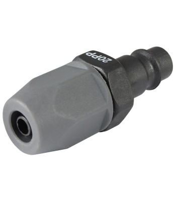 Złącze kompozytowe ultra light 8x6mm (PZ8X6) - www.toolsbook.eu