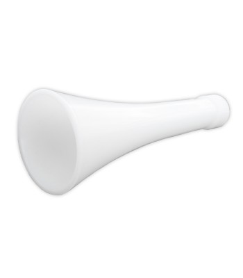 Dysza bez szczotki do pistoletu TORNADOR SPZ010002A (SPZ010002A) - www.toolsbook.eu