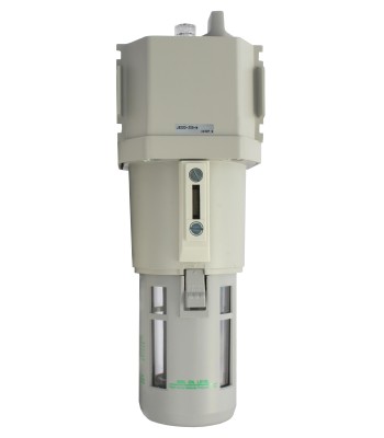 CKD L8000-20G 3/4"   smarownica (L8000-20G) - www.toolsbook.eu