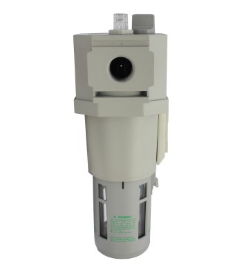 CKD L8000-20G 3/4"   smarownica (L8000-20G) - www.toolsbook.eu