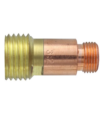 TIG SOCZEWKA GAZOWA ST 18/26 3.2mm (PSTB45V45) - www.toolsbook.eu