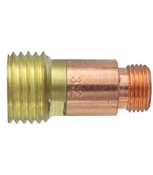 TIG SOCZEWKA GAZOWA ST 18/26 3.2mm (PSTB45V45) - www.toolsbook.eu