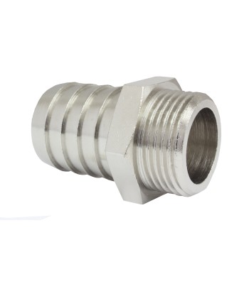 Końcówka 3/4"z 25mm (K3425) - www.toolsbook.eu