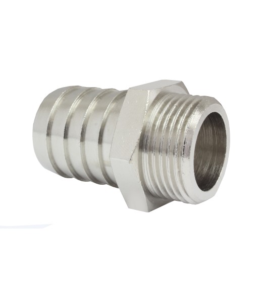Końcówka 3/4"z 25mm (K3425) - www.toolsbook.eu