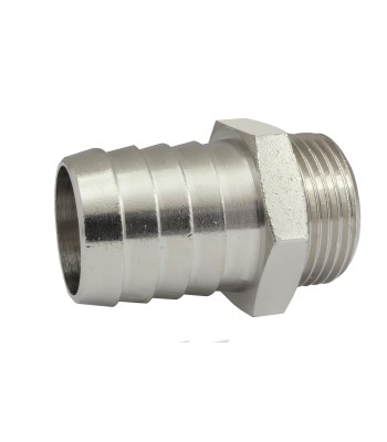Końcówka 3/4"z 25mm (K3425) - www.toolsbook.eu