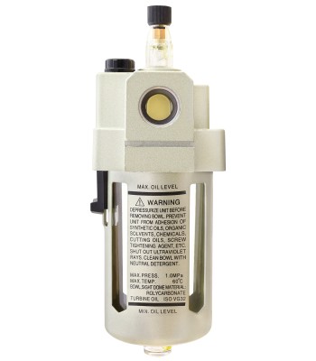 Naolejacz  FACH 1/2" HOT (N12) - www.toolsbook.eu