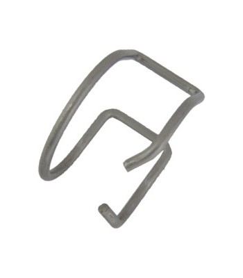 Uchwyt A141 sanki sprężynowe (A141CUTS) - www.toolsbook.eu