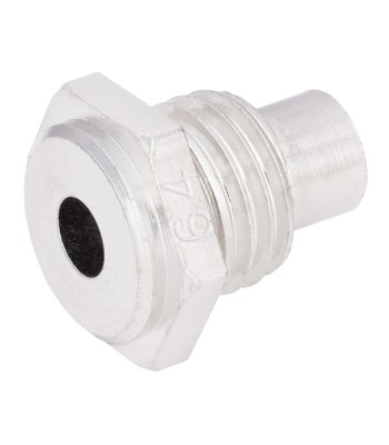 Dysza do nitownicy pneumatycznej 6235 rozmiar 6.4mm (CY-2614   1A) - www.toolsbook.eu