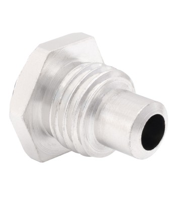 Dysza do nitownicy pneumatycznej 6235 rozmiar 6.4mm (CY-2614   1A) - www.toolsbook.eu