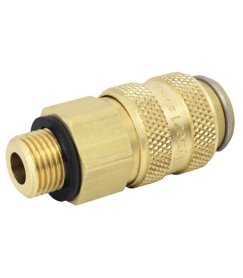Rectus szybkozłącze 21 1/8"Z (RS2118Z) - www.toolsbook.eu