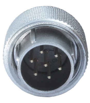 FC-TIG WTYK STERYJĄCY JET 7PIN-2 (0537.02) - www.toolsbook.eu
