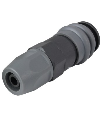 Szybkozłącze kompozytowe ultra light 12x8mm (P12X8) - www.toolsbook.eu