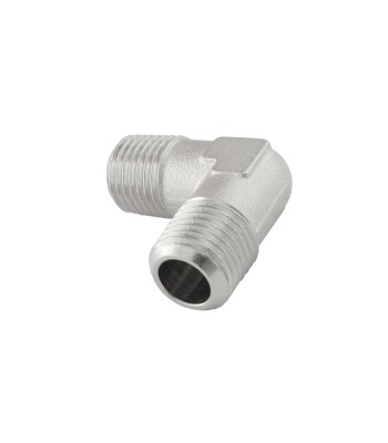L Kolanko 1/4"zz (KOL.14) - www.toolsbook.eu