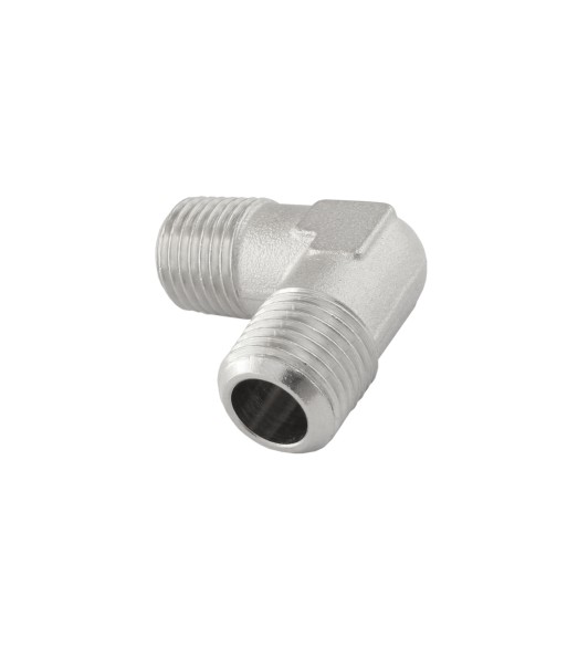 L Kolanko 1/4"zz (KOL.14) - www.toolsbook.eu