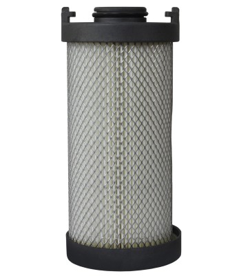 ATS EGO306 P-Wkład do filtra 3/2" woda 3um 5100L/m (DG/ATS-EGO306-P) - www.toolsbook.eu