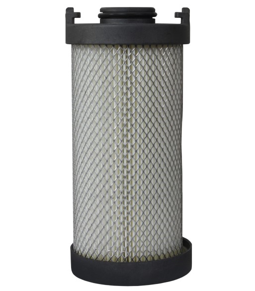 ATS EGO306 P-Wkład do filtra 3/2" woda 3um 5100L/m (DG/ATS-EGO306-P) - www.toolsbook.eu