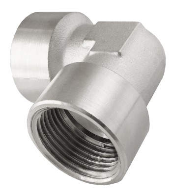 L Kolanko 1"ww (KOL.1) - www.toolsbook.eu