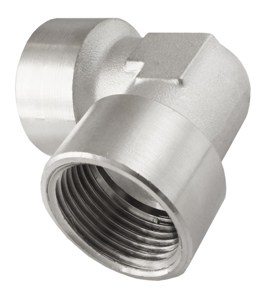 L Kolanko 1"ww (KOL.1) - www.toolsbook.eu