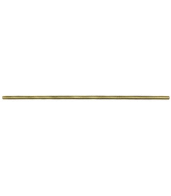 MIG WKŁAD PODAJNIKA PARKER PULL MIG 3600 (PGP3602) - www.toolsbook.eu