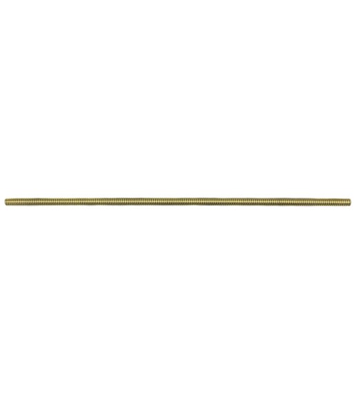 MIG WKŁAD PODAJNIKA PARKER PULL MIG 3600 (PGP3602) - www.toolsbook.eu