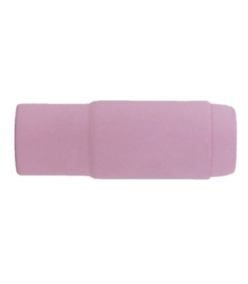 Dysza ceramiczna 4 10N50 SRT26/18/17 6.5x47mm (N4765) - www.toolsbook.eu