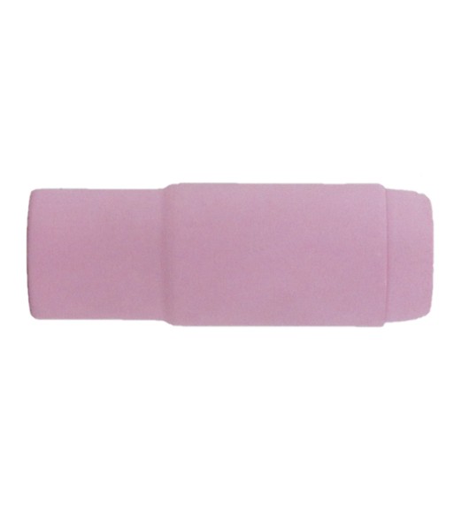 Dysza ceramiczna 4 10N50 SRT26/18/17 6.5x47mm (N4765) - www.toolsbook.eu