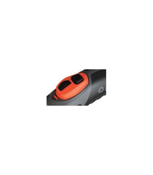 TIG PRZEŁĄCZNIK PODTRZYMUJĄCY + 25K POTENCJOMETR DO MINI JET TIG (PER1MT-25) - www.toolsbook.eu