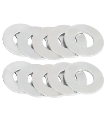 Podkładka okrągła 10mm do spottera cena za 1szt (w opakowaniu 10szt.) (CPRX2000.F017) - www.toolsbook.eu