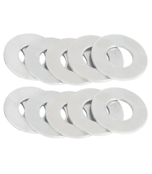 Podkładka okrągła 10mm do spottera cena za 1szt (w opakowaniu 10szt.) (CPRX2000.F017) - www.toolsbook.eu