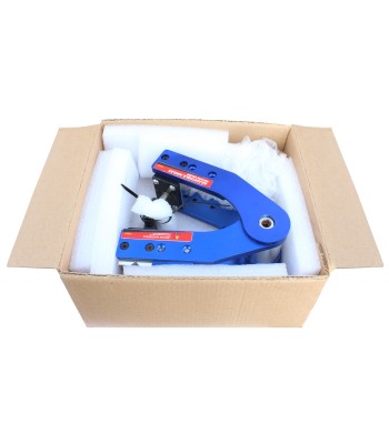Spawalniczy kątownik magnetyczny nastawny 160x64 HOT (CZS90.8) - www.toolsbook.eu