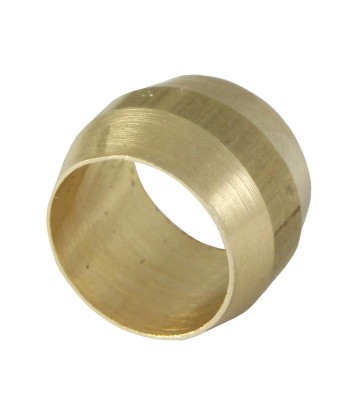 Beczułka o średnicy wewnętrznej  8mm (CZPB03) - www.toolsbook.eu