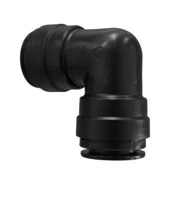 VP- Kolanko złączka 22x22mm-wew (J140/4) - www.toolsbook.eu