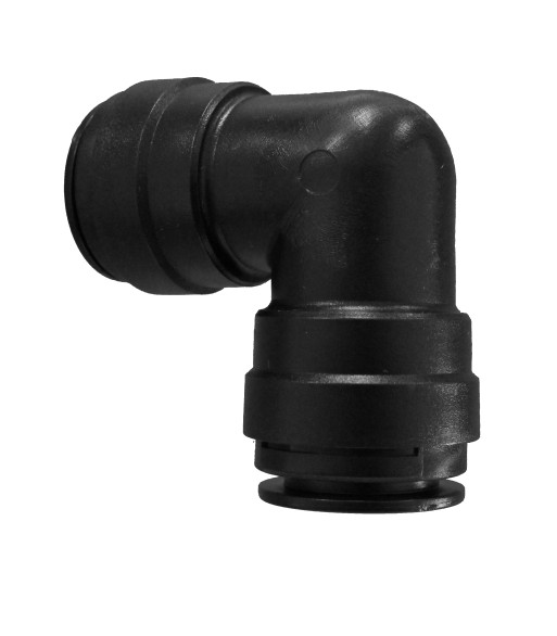 VP- Kolanko złączka 22x22mm-wew (J140/4) - www.toolsbook.eu