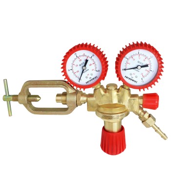 Reduktor butlowy ACETYLEN FACHOWIEC HOT (RED111) - www.toolsbook.eu