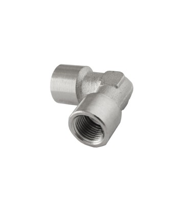 L Kolanko 1/8"ww (KOL.39) - www.toolsbook.eu