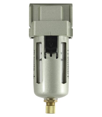 Filtr 3/8" FACH (F38) - www.toolsbook.eu