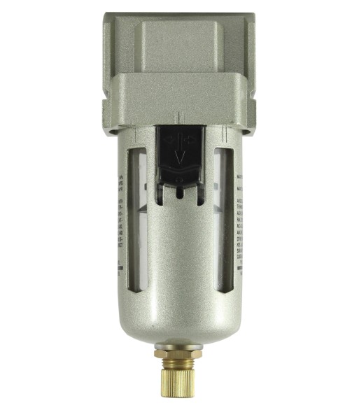 Filtr 3/8" FACH (F38) - www.toolsbook.eu