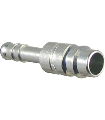 Rectus złącze 25 6mm ocynk (do 1625) (RZ256) - www.toolsbook.eu