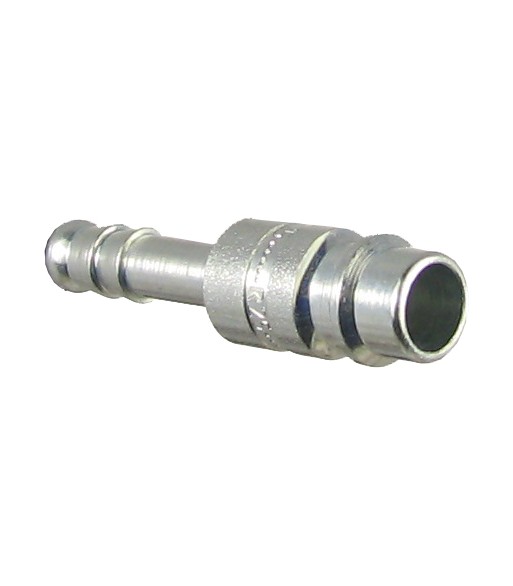 Rectus złącze 25 6mm ocynk (do 1625) (RZ256) - www.toolsbook.eu