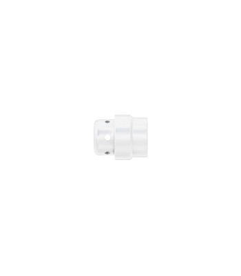MIG ROZDZIELACZ GAZU PARKER 2400. MB 24 CERAMIC (PB2405C) - www.toolsbook.eu