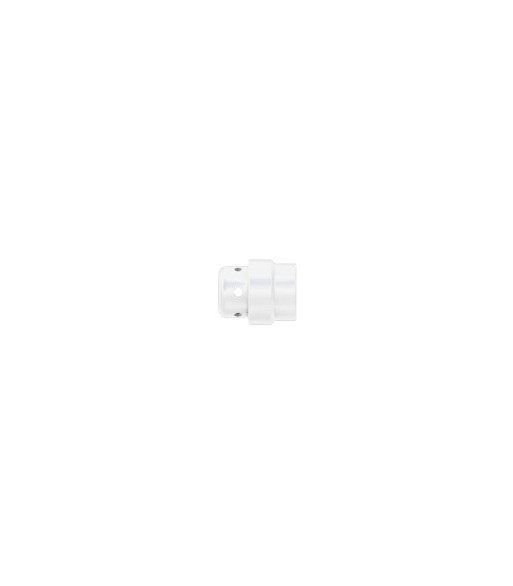 MIG ROZDZIELACZ GAZU PARKER 2400. MB 24 CERAMIC (PB2405C) - www.toolsbook.eu